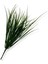Yapay Bitki Saz Demeti 50 cm 7 Dal 2