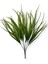 Yapay Bitki Yeşillik Demeti 45 cm 1