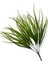 Yapay Bitki Yeşillik Demeti 45 cm 3