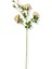 Yapay Çiçek Tek Dal Çardak Gül 95 cm 1