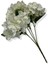 Yapay Ortanca Demeti 40 cm 3
