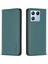 Xiaomi 13 Pro Için Kılıf (Yurt Dışından) 1