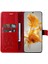 Huawei Mate 50 Telefon Kılıfı Için Kılıf (Yurt Dışından) 4