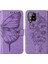 Samsung Galaxy Case 5g Için Kılıf (Yurt Dışından) 1