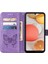 Samsung Galaxy Case 5g Için Kılıf (Yurt Dışından) 3