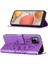 Samsung Galaxy Case 5g Için Kılıf (Yurt Dışından) 4