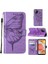 Samsung Galaxy Case 5g Için Kılıf (Yurt Dışından) 5