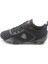 MK-241-126 Unisex Krampon Spor Ayakkabı 1
