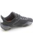 MK-241-126 Unisex Krampon Spor Ayakkabı 2