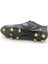 MK-241-126 Unisex Krampon Spor Ayakkabı 3