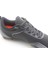 MK-241-126 Unisex Krampon Spor Ayakkabı 4