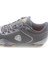 MK-241-126 Unisex Krampon Spor Ayakkabı 5