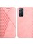 Uyumlu Xiaomi Redmi NOTE11 PRO4G/5G Cüzdan Kılıf (Yurt Dışından) 1