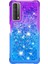 Huawei P Smart 2021 Telefon Kılıfı (Yurt Dışından) 4