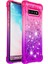 Samsung Galaxy S10 Plus Telefon Kılıfı (Yurt Dışından) 1