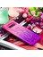 Samsung Galaxy S10 Plus Telefon Kılıfı (Yurt Dışından) 2