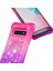 Samsung Galaxy S10 Plus Telefon Kılıfı (Yurt Dışından) 3