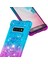 Samsung Galaxy S10 Plus Telefon Kılıfı (Yurt Dışından) 2