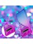 Samsung Galaxy S10 Plus Telefon Kılıfı (Yurt Dışından) 5