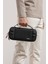Fancycase Serisi Su Geçirmez Siyah Nintendo Switch Kılıfı G05S1D1 2