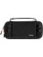 Fancycase Serisi Su Geçirmez Siyah Nintendo Switch Kılıfı G05S1D1 1