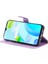 Oppo Realme C30 4g Telefon Kılıfı Için Kılıf (Yurt Dışından) 3