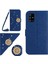 Samsung Galaxy M51 Telefon Kılıfı (Yurt Dışından) 1