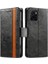 Vıvo Y15S Telefon Kılıfı (Yurt Dışından) 1