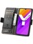 Vıvo Y15S Telefon Kılıfı (Yurt Dışından) 4