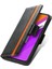 Vıvo Y15S Telefon Kılıfı (Yurt Dışından) 5
