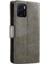 Vıvo Y15S Telefon Kılıfı (Yurt Dışından) 3