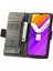 Vıvo Y15S Telefon Kılıfı (Yurt Dışından) 5