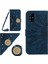 Samsung Galaxy M51 Telefon Kılıfı (Yurt Dışından) 1
