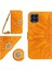 Samsung Galaxy M33 5g Telefon Kılıfı (Yurt Dışından) 1