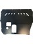 Mg Zs 2018-2024 Arası Karter Muhafaza Sacı Motor Alt Koruma METAL Sacı Aa+1.kalite Oem 1