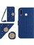 Samsung Galaxy A70E Telefon Kılıfı (Yurt Dışından) 1