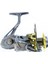 Ramsey 6000 Tekne Makinesi 7+1 Bb 1