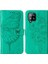 Samsung Galaxy Case 5g Için Kılıf (Yurt Dışından) 1