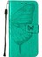 Samsung Galaxy Case 5g Için Kılıf (Yurt Dışından) 2
