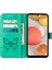 Samsung Galaxy Case 5g Için Kılıf (Yurt Dışından) 3