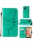 Samsung Galaxy Case 5g Için Kılıf (Yurt Dışından) 5
