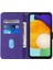Samsung Galaxy A54 5g Için Kılıf (Yurt Dışından) 4