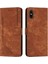 Uyumlu iphone X/iphone Xs Cüzdan Kılıfı (Yurt Dışından) 1