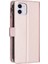 IPhone 11 Için Kılıf (Yurt Dışından) 4