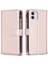 IPhone 11 Için Kılıf (Yurt Dışından) 5