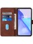 Oneplus 9 5g Için Kılıf (Yurt Dışından) 3