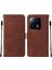 Xiaomi 13 5g Için Kılıf (Yurt Dışından) 5