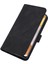 Samsung Galaxy Case 5g Için Kılıf (Yurt Dışından) 3