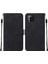 Samsung Galaxy Case 5g Için Kılıf (Yurt Dışından) 4