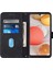 Samsung Galaxy Case 5g Için Kılıf (Yurt Dışından) 5